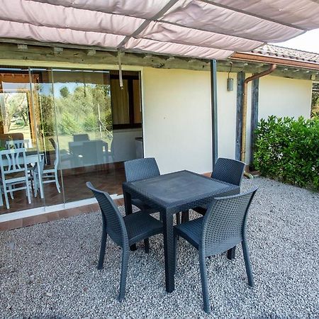 Agriturismo Il Bagolaro Nerola Экстерьер фото